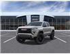 2026 GMC Canyon Elevation (Stk: T65132) in Cobourg - Image 1 of 6