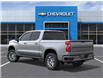 2026 Chevrolet Silverado 1500 RST (Stk: 26-749) in Listowel - Image 3 of 6