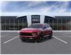2026 Buick Envision Sport Touring (Stk: 26-753) in Listowel - Image 5 of 10
