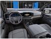 2026 Chevrolet Silverado 1500 RST (Stk: 26-789) in Listowel - Image 9 of 10