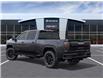 2026 GMC Sierra 2500HD AT4 (Stk: 26-779) in Listowel - Image 3 of 6