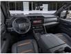 2026 GMC Sierra 2500HD AT4 (Stk: 26-779) in Listowel - Image 5 of 6