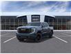 2026 GMC Sierra 1500 Elevation (Stk: 26-791) in Listowel - Image 5 of 10