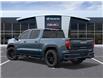 2026 GMC Sierra 1500 Elevation (Stk: 26-777) in Listowel - Image 6 of 9