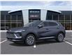 2026 Buick Envision Preferred (Stk: 26-781) in Listowel - Image 6 of 10