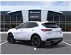 2026 Buick Envision Sport Touring (Stk: 26-785) in Listowel - Image 7 of 10