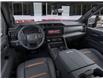 2026 GMC Sierra 2500HD AT4 (Stk: 26-799) in Listowel - Image 5 of 6
