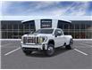 2026 GMC Sierra 3500HD Denali (Stk: 26-803) in Listowel - Image 5 of 10
