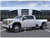 2026 GMC Sierra 3500HD Denali (Stk: 26-803) in Listowel - Image 6 of 10