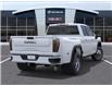 2026 GMC Sierra 3500HD Denali (Stk: 26-803) in Listowel - Image 8 of 10