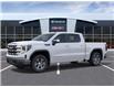 2026 GMC Sierra 1500 SLE (Stk: 26-808) in Listowel - Image 2 of 6