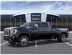 2026 GMC Sierra 3500HD Denali (Stk: 26-832) in Listowel - Image 2 of 6