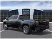 2026 GMC Sierra 3500HD Denali (Stk: 26-832) in Listowel - Image 3 of 6