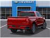 2026 Chevrolet Silverado 1500 High Country (Stk: 26-827) in Listowel - Image 8 of 10