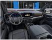 2026 Chevrolet Silverado 1500 High Country (Stk: 26-827) in Listowel - Image 9 of 10