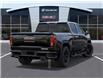 2026 GMC Sierra 1500 Elevation (Stk: 26-838) in Listowel - Image 4 of 6