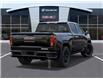 2026 GMC Sierra 1500 Elevation (Stk: 26-823) in Listowel - Image 4 of 6
