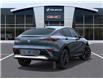 2026 Buick Envista Sport Touring (Stk: 26-846) in Listowel - Image 8 of 10