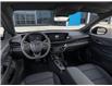 2026 Buick Envista Sport Touring (Stk: 26-847) in Listowel - Image 9 of 10