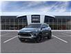 2026 Buick Encore GX Sport Touring (Stk: 26-845) in Listowel - Image 5 of 10