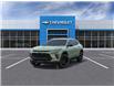 2026 Chevrolet Trax ACTIV (Stk: 26-852) in Listowel - Image 5 of 10