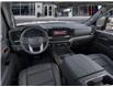 2026 GMC Sierra 3500HD SLT (Stk: TF207150) in Calgary - Image 16 of 25