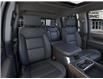2026 GMC Sierra 3500HD SLT (Stk: TF207150) in Calgary - Image 17 of 25