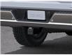 2026 GMC Sierra 3500HD SLT (Stk: TF207138) in Calgary - Image 14 of 24