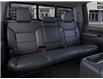 2026 GMC Sierra 3500HD SLT (Stk: TF207138) in Calgary - Image 17 of 24