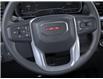 2026 GMC Sierra 3500HD SLT (Stk: TF207138) in Calgary - Image 19 of 24