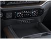 2026 GMC Sierra 3500HD SLT (Stk: TF207138) in Calgary - Image 23 of 24