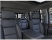 2026 GMC Sierra 3500HD SLT (Stk: TF207138) in Calgary - Image 24 of 24