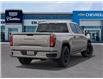 2026 GMC Sierra 1500 Pro (Stk: 260344) in London - Image 4 of 24