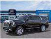 2026 GMC Yukon Denali (Stk: 265067) in London - Image 2 of 24