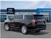 2026 GMC Yukon Denali (Stk: 265067) in London - Image 3 of 24
