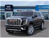 2026 GMC Yukon Denali (Stk: 265067) in London - Image 6 of 24