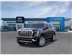 2026 GMC Yukon Denali (Stk: 265067) in London - Image 8 of 24