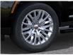 2026 GMC Yukon Denali (Stk: 265067) in London - Image 9 of 24