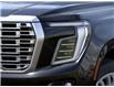 2026 GMC Yukon Denali (Stk: 265067) in London - Image 10 of 24