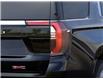 2026 GMC Yukon Denali (Stk: 265067) in London - Image 11 of 24