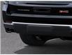 2026 GMC Yukon Denali (Stk: 265067) in London - Image 14 of 24
