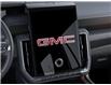 2026 GMC Yukon Denali (Stk: 265067) in London - Image 20 of 24