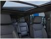 2026 GMC Yukon Denali (Stk: 265067) in London - Image 24 of 24