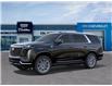 2026 Cadillac Escalade Luxury (Stk: 260352) in London - Image 2 of 24