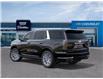 2026 Cadillac Escalade Luxury (Stk: 260352) in London - Image 3 of 24