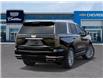 2026 Cadillac Escalade Luxury (Stk: 260352) in London - Image 4 of 24