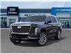 2026 Cadillac Escalade Luxury (Stk: 260352) in London - Image 6 of 24