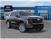 2026 Cadillac Escalade Luxury (Stk: 260352) in London - Image 7 of 24