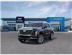 2026 Cadillac Escalade Luxury (Stk: 260352) in London - Image 8 of 24