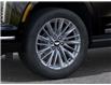 2026 Cadillac Escalade Luxury (Stk: 260352) in London - Image 9 of 24